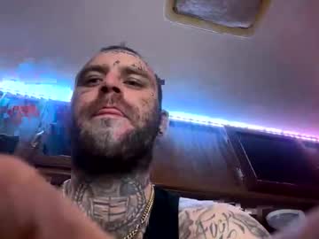 Caddysndoja December 28, 2024 Chaturbate stream image