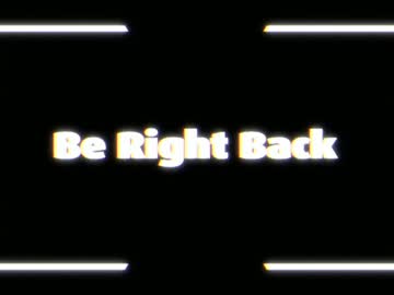 Caitlin_C December 28, 2024 Chaturbate stream image