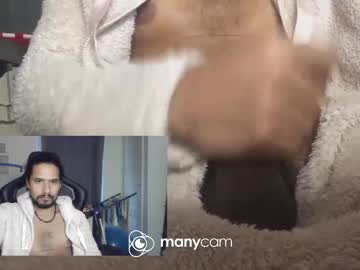 Colbig30 December 28, 2024 Chaturbate stream image