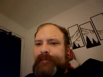 Coxbrendan89 December 28, 2024 Chaturbate stream image