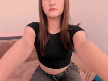 Daring_Daria December 28, 2024 Chaturbate stream image