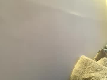 Devil_Goddess1 December 28, 2024 Chaturbate stream image