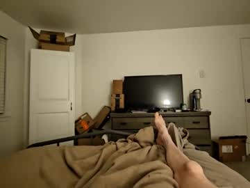 Edlikestowatch December 28, 2024 Chaturbate stream image