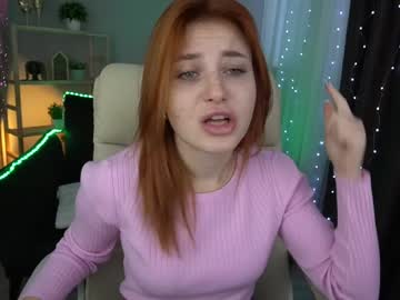 Emilyfoxxi December 28, 2024 Chaturbate stream image
