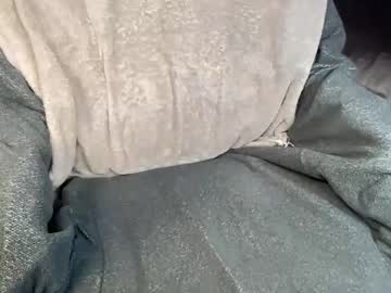 Er0s6_ December 28, 2024 Chaturbate stream image
