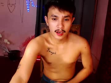Ethan_Uwuxx December 28, 2024 Chaturbate stream image