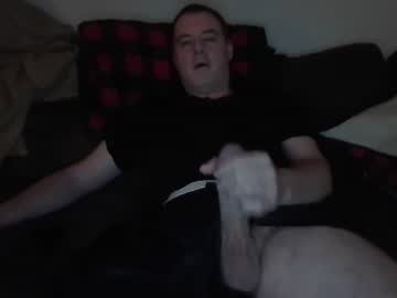 Fifth_Horseman December 28, 2024 Chaturbate stream image