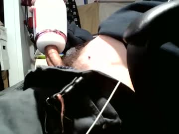 Fuckmeallday69101179 December 28, 2024 Chaturbate stream image