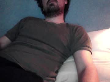 Galahad2405 December 28, 2024 Chaturbate stream image