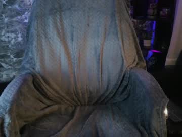 Garbel09 December 28, 2024 Chaturbate stream image