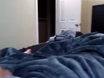 Guyintie December 28, 2024 Chaturbate stream image