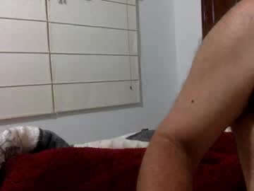 Hairyweedman December 28, 2024 Chaturbate stream image
