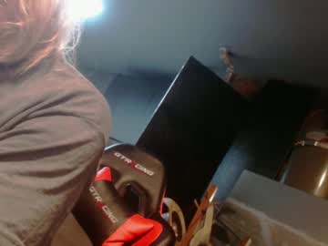 Handyman5303 December 28, 2024 Chaturbate stream image