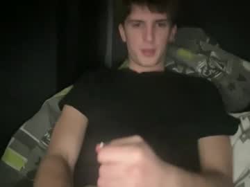 Horny_Stud24 December 28, 2024 Chaturbate stream image