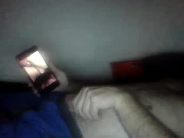Hugecockmaster77 December 28, 2024 Chaturbate stream image