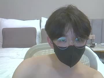Imlowerlife December 28, 2024 Chaturbate stream image