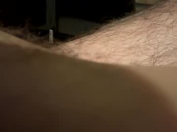 Jaydog7737 December 28, 2024 Chaturbate stream image