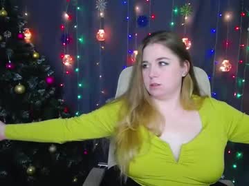 Jessikadaniels December 28, 2024 Chaturbate stream image
