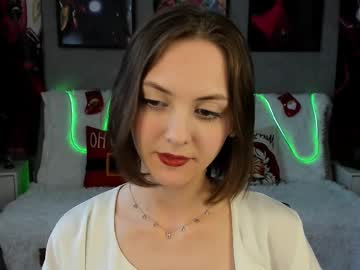 Jessswalker December 28, 2024 Chaturbate stream image