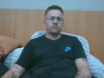 Jonoy1995 December 28, 2024 Chaturbate stream image