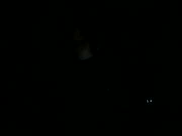Karlhats2023 December 28, 2024 Chaturbate stream image