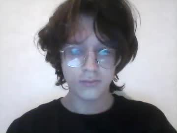 Katana_Z December 28, 2024 Chaturbate stream image
