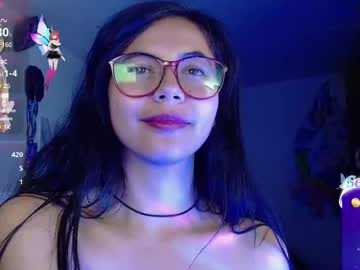 Kathye_ December 28, 2024 Chaturbate stream image
