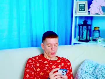 Kireev_ December 28, 2024 Chaturbate stream image