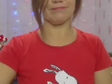 Kittyybeauty December 28, 2024 Chaturbate stream image
