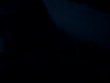 Ky66 December 28, 2024 Chaturbate stream image