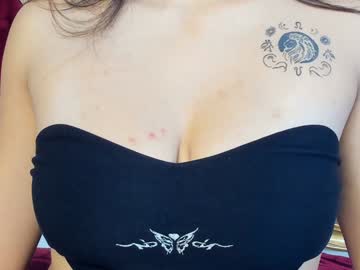Liabak4r_ December 28, 2024 Chaturbate stream image