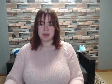 Limalagris December 28, 2024 Chaturbate stream image