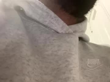 Louis1347 December 28, 2024 Chaturbate stream image