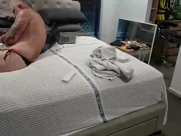 Love2wankaload December 28, 2024 Chaturbate stream image