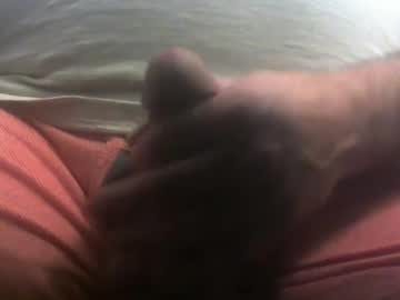 Lunatica12 December 28, 2024 Chaturbate stream image