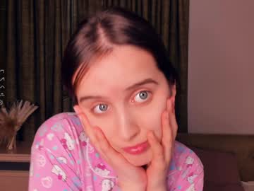 Lynallman December 28, 2024 Chaturbate stream image