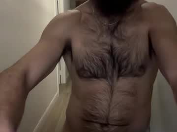 M669_ December 28, 2024 Chaturbate stream image