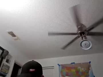 Mattsrcshop December 28, 2024 Chaturbate stream image
