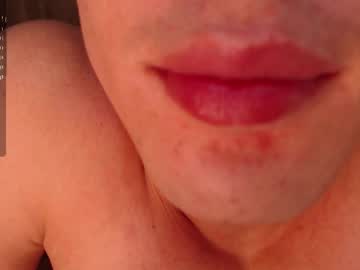 Maxwel949813 December 28, 2024 Chaturbate stream image