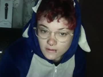 Megan_Coop3r_ December 28, 2024 Chaturbate stream image