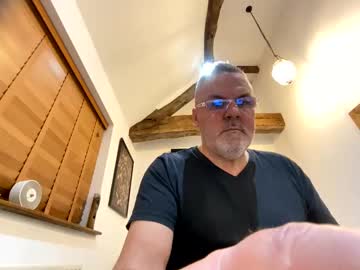 Misterblivs December 28, 2024 Chaturbate stream image