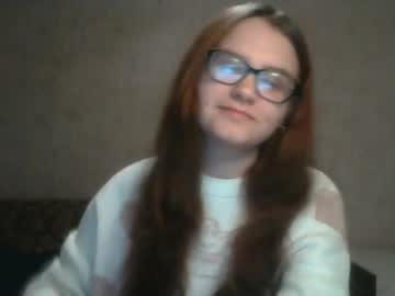Miyabe December 28, 2024 Chaturbate stream image