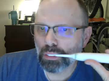 Mysecretaccount0311 December 28, 2024 Chaturbate stream image