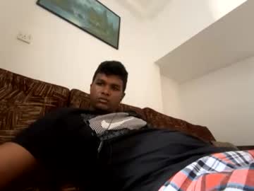 N_Uz December 28, 2024 Chaturbate stream image