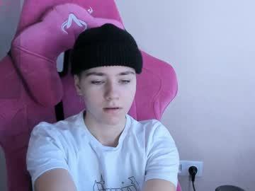 Nancymyers December 28, 2024 Chaturbate stream image