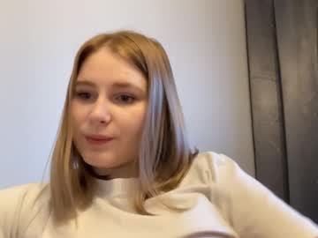 Nicoledesire December 28, 2024 Chaturbate stream image