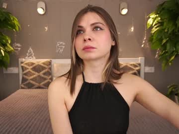 Nikollberry December 28, 2024 Chaturbate stream image
