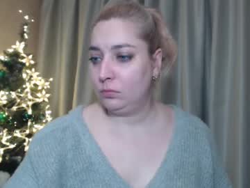 Ohsweetiren December 28, 2024 Chaturbate stream image