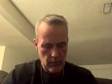 Panaview December 28, 2024 Chaturbate stream image