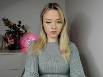 Perfectxcindy December 28, 2024 Chaturbate stream image